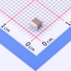 47uF ±10% 6.3V