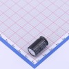 22uF ±20% 400V