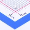 厚膜电阻 240Ω ±1% 62.5mW