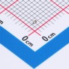 47nF ±10% 50V