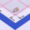 1uF ±10% 16V