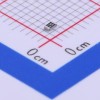 厚膜电阻 240Ω ±1% 100mW