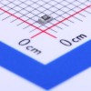 厚膜电阻 2.4Ω ±5% 100mW