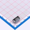 470uF 16V