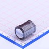 22uF ±20% 450V