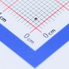 厚膜电阻 4.99kΩ ±1% 62.5mW