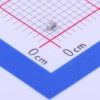 56pF ±5% 50V