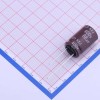 68uF ±20% 400V
