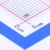 厚膜电阻 30kΩ ±1% 100mW