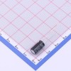 47uF ±20% 50V