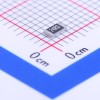 厚膜电阻 24Ω ±1% 250mW