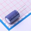 220uF ±20% 200V
