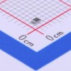 厚膜电阻 110Ω ±1% 100mW
