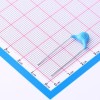 1nF ±20% 250V 等级:Y2