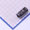 680uF ±20% 100V