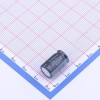 3.3uF ±20% 400V