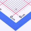 1uF ±10% 10V