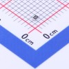 2.05kΩ ±1% 100mW