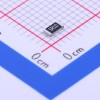 厚膜电阻 5.1Ω ±1% 250mW