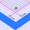 厚膜电阻 19.6kΩ ±1% 100mW
