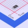 厚膜电阻 39kΩ ±1% 250mW