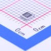 厚膜电阻 560Ω ±5% 500mW