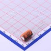4.7uF ±20% 400V