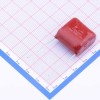 2.2uF ±10% 400V