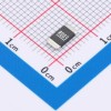 LRAM25EFER003M