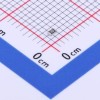 厚膜电阻 1.5kΩ ±1% 100mW