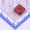 300nF ±5% 450V