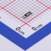 厚膜电阻 5.6Ω ±1% 250mW