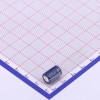 3.3uF ±20% 400V