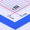 厚膜电阻 280Ω ±1% 250mW