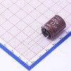 47uF ±20% 400V