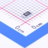 厚膜电阻 8.2kΩ ±5% 250mW