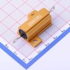 470Ω ±5% 25W