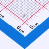 2.2uF 16V