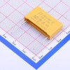 330nF ±10% 275V 等级:X2