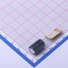 22uF ±20% 400V