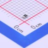 厚膜电阻 4.3kΩ ±1% 200mW