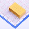 1.5uF ±10% 275V 等级:X2