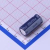 33uF ±20% 200V