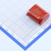 2.2uF ±10% 250V