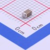 10uF ±10% 16V