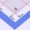 27pF ±5% 250V