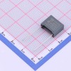 等级:X2 68nF ±10% 275V