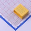 1uF ±10% 275V 等级:X2