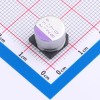 27uF ±20% 80V