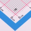 厚膜电阻 6.2Ω ±5% 125mW
